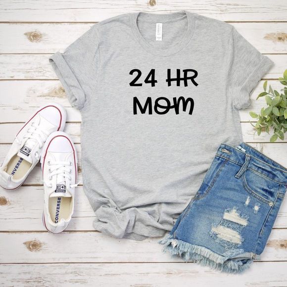 Gift Short Sleeve Funny Design Tee Shirt Clothes